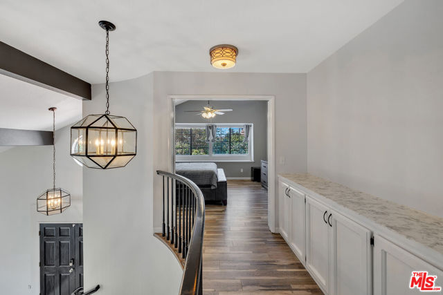 2745 Rodney Street photo 4