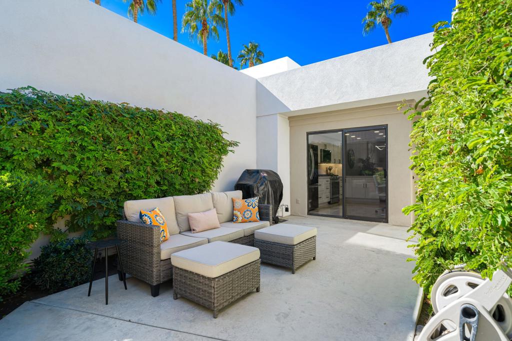 MLS #219138173DA image #5