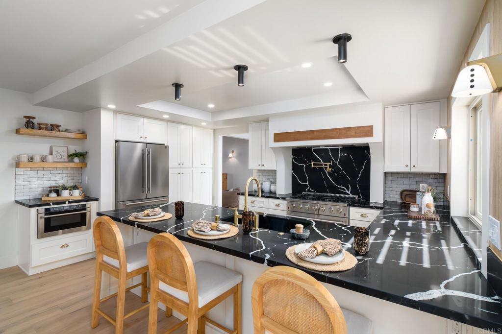 10304 Spruce Grove Ave - photo 3