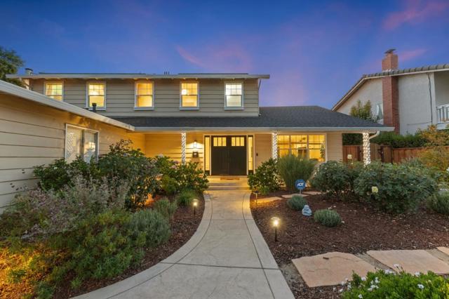 6575 Jeremie Drive, San Jose CA: https://media.crmls.org/mediaz/6d7e1af5-8e2c-4fc6-a10f-8f22ab4fe1e2.jpg