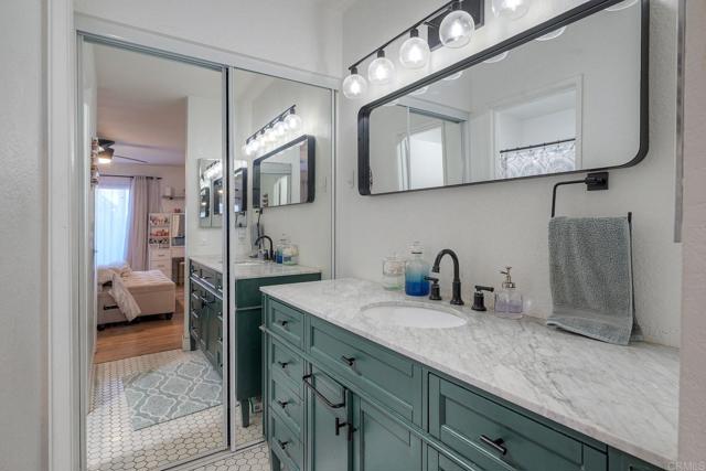 Detail Gallery Image 20 of 30 For 1056 Grape St, San Marcos,  CA 92069 - 2 Beds | 2 Baths