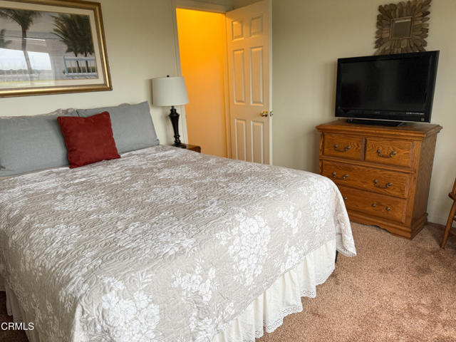 Detail Gallery Image 13 of 33 For 900 Glass Beach Dr, Fort Bragg,  CA 95437 - 3 Beds | 2/1 Baths