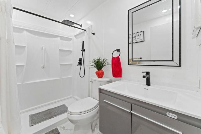 255 Mountain Springs Drive, San Jose CA: https://media.crmls.org/mediaz/6d7e6d7b-8fcb-4cb1-9591-9db2c6a6a5d3.jpg