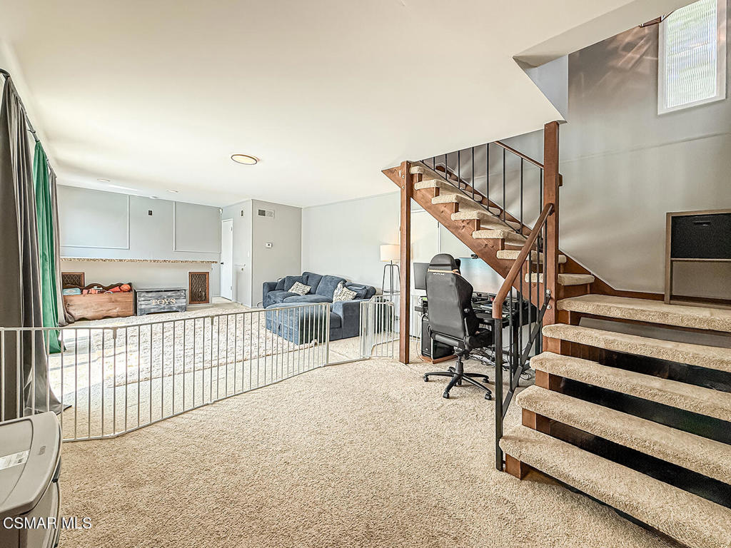 MLS #225003998 img 22