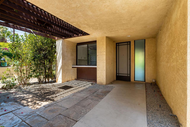 45753 Verba Santa Drive, Palm Desert, CA 92260