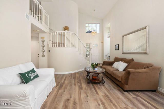 Detail Gallery Image 6 of 35 For 2532 Seamist Ct, Port Hueneme,  CA 93041 - 3 Beds | 2/1 Baths