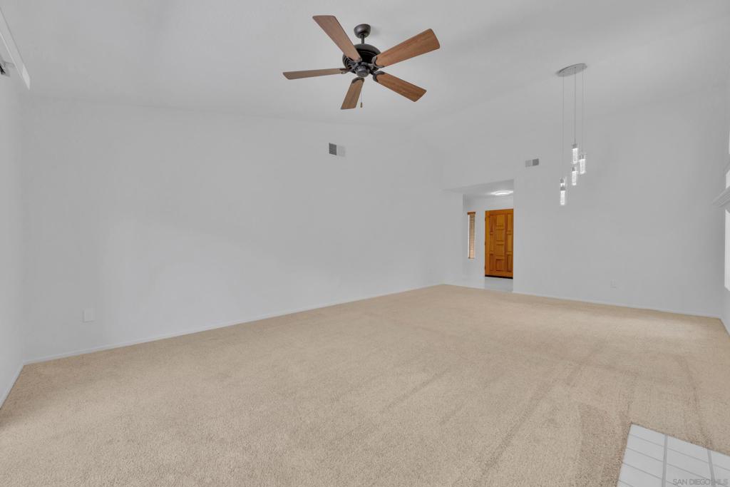 11604 Springside Rd - photo 10