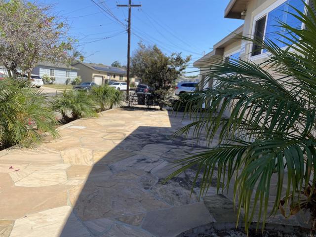 Detail Gallery Image 8 of 45 For 138 Shasta St, Chula Vista,  CA 91910 - 3 Beds | 2 Baths