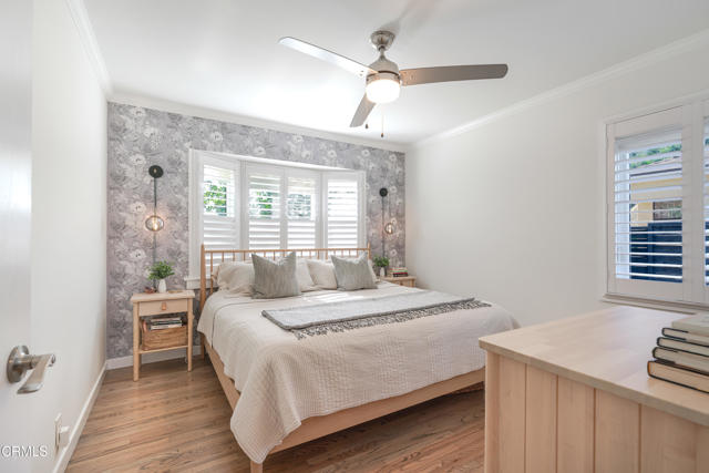 Detail Gallery Image 16 of 31 For 2140 Graydon Ave, Monrovia,  CA 91016 - 3 Beds | 2 Baths