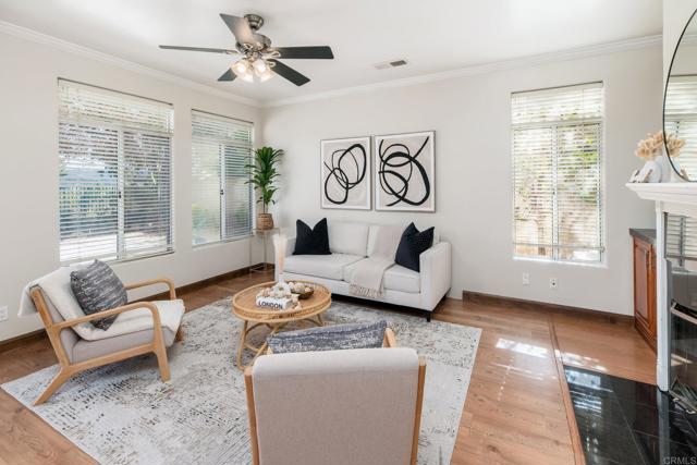 Detail Gallery Image 16 of 46 For 507 Avenida Blanco, San Marcos,  CA 92069 - 3 Beds | 2/1 Baths