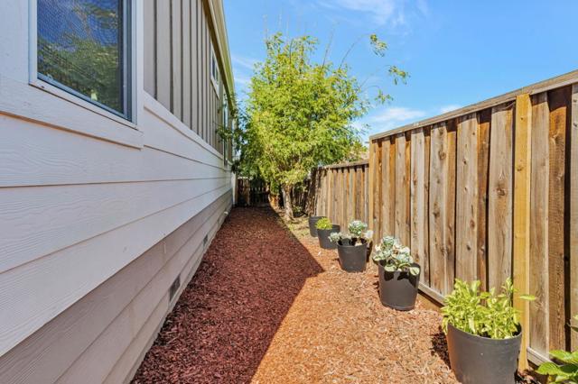 1220 Vienna Drive, Sunnyvale CA: https://media.crmls.org/mediaz/6d7f4d00-1352-4573-8568-5dd757049379.jpg