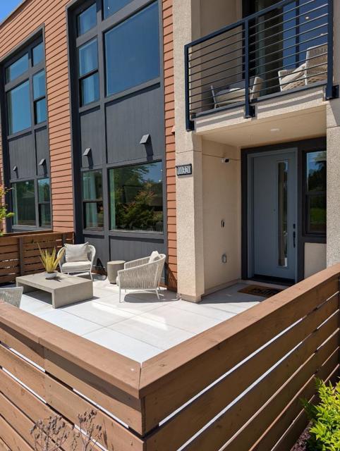 11040 Maple Place, Saratoga CA: https://media.crmls.org/mediaz/6d7f5d03-e826-4080-a900-568e6f99a5fc.jpg