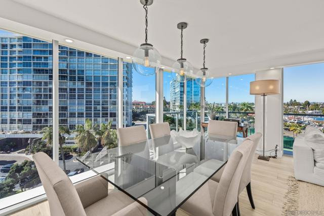 Image 6 of 32 For 1750 Avenida Del Mundo  504