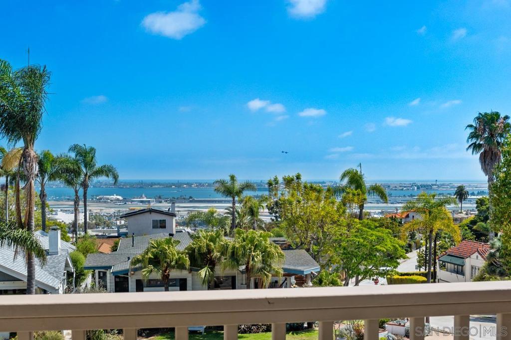 3929 Alameda - photo 18