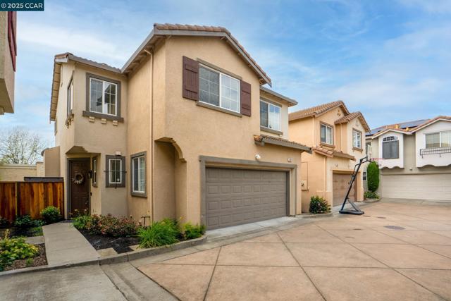 343 Accolade Drive, San Leandro CA: https://media.crmls.org/mediaz/6d7f8391-1510-4b64-b52c-5ba5b639e43b.jpg