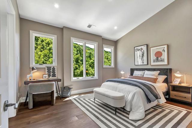 15681 Kennedy Road, Los Gatos CA: https://media.crmls.org/mediaz/6d7f8795-68fa-4087-9dad-634669737355.jpg