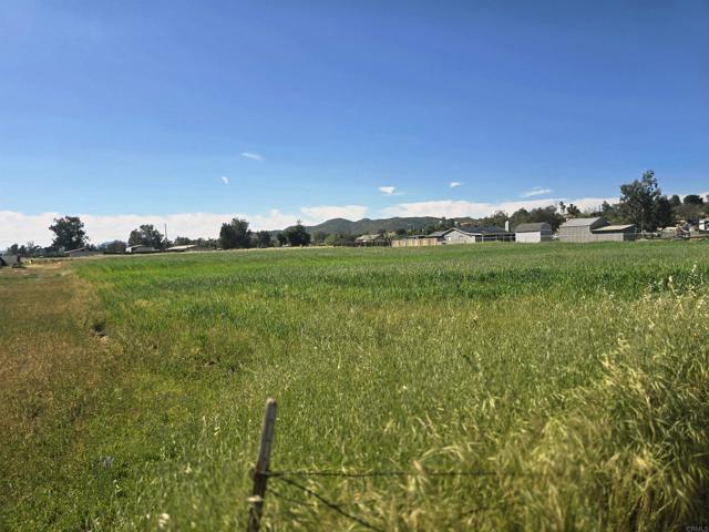 Detail Gallery Image 3 of 7 For 0 Lamar St, Ramona,  CA 92065 - – Beds | – Baths