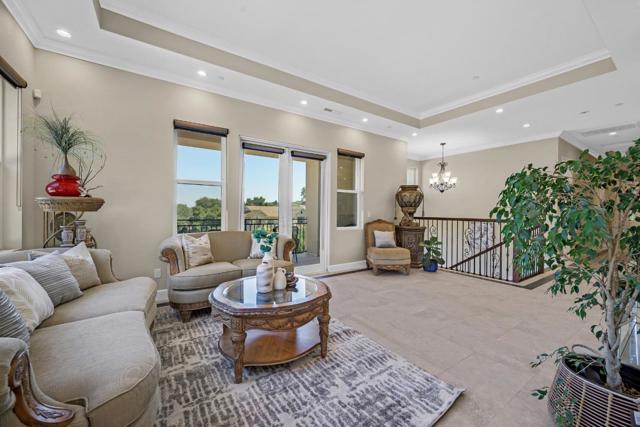 Image 30 of 42 For 8735 Wild Iris Drive