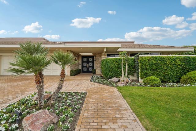 Image 1 of 55 For 74 Mayfair Drive