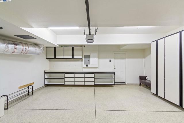 Image 34 of 42 For 6672 Adare Ln