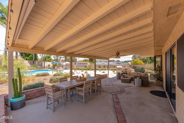 3042 Omega Avenue, Simi Valley CA: https://media.crmls.org/mediaz/6d7fdfdb-80f2-405e-af80-a0ccaa998ae1.jpg