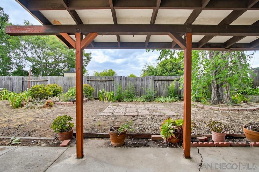 12957 Ilene Street - photo 6