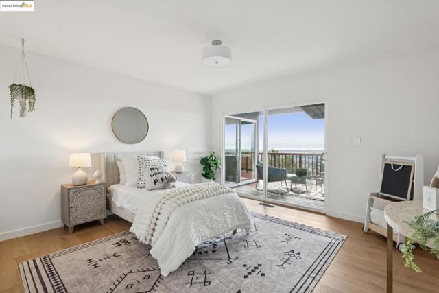 MLS #41114465 image #32