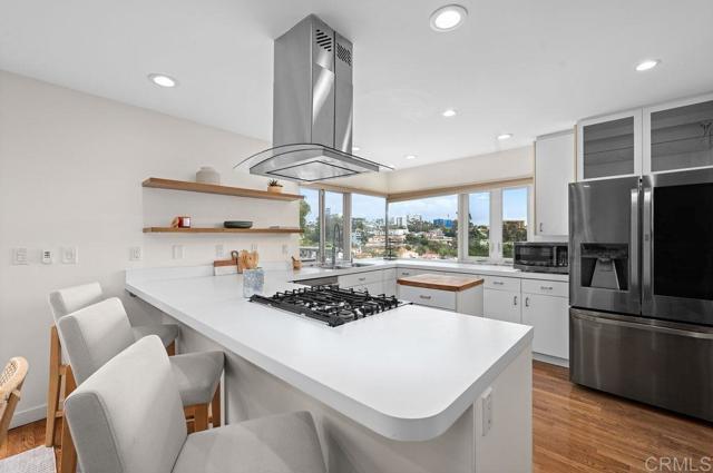 Home for Sale in San Diego