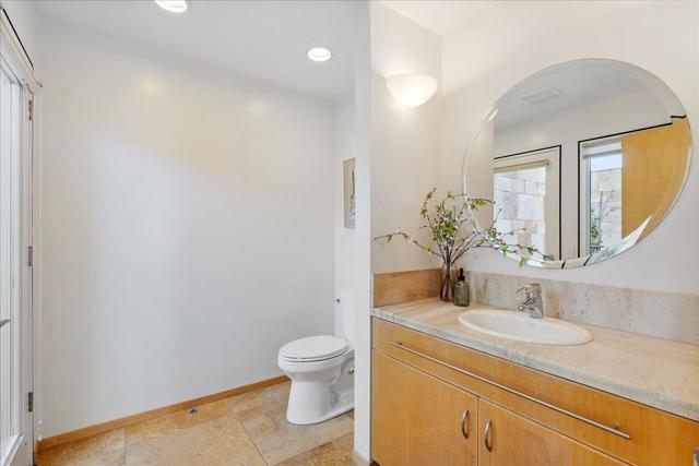 405 Heather Point Lane, Watsonville CA: https://media.crmls.org/mediaz/6d8009ea-675f-48dd-a72e-3d122398d5bf.jpg