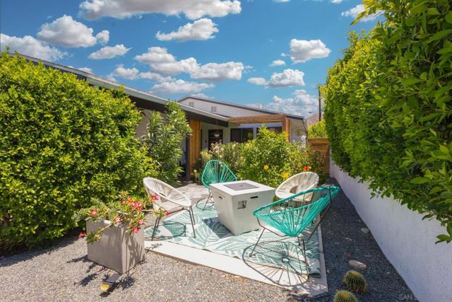 53640 AVENIDA RUBIO, La Quinta CA: https://media.crmls.org/mediaz/6d8009f0-6830-40c1-8377-ba3ef81482bf.jpg