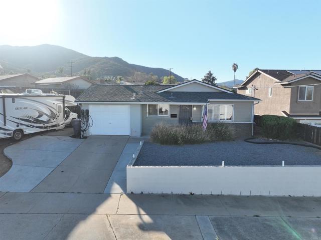 Image 1 of 47 For 8556 Matterhorn Drive