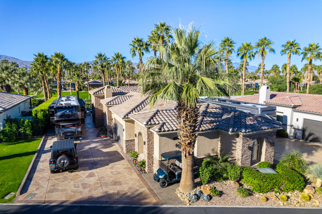 MLS #219139859DA image #5