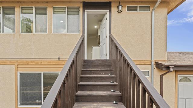 Detail Gallery Image 22 of 49 For 39260 Grassy Rd, Temecula,  CA 92592 - 3 Beds | 2 Baths