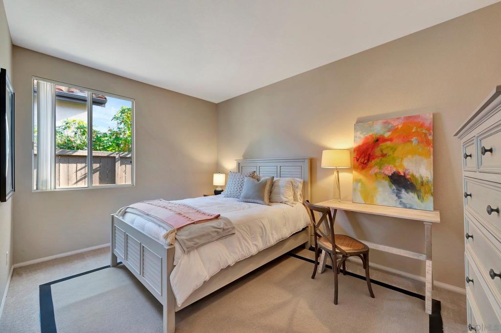 MLS #250036826SD image #15