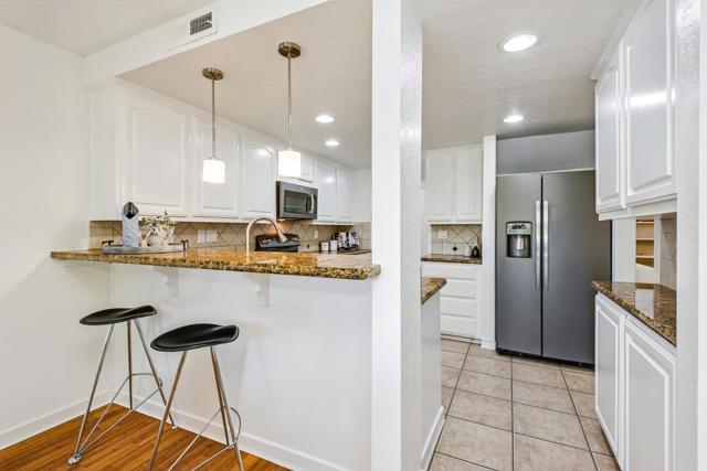 3585 Flint Creek Drive, San Jose CA: https://media.crmls.org/mediaz/6d806fe7-a3fb-407e-bb28-53c16128446f.jpg