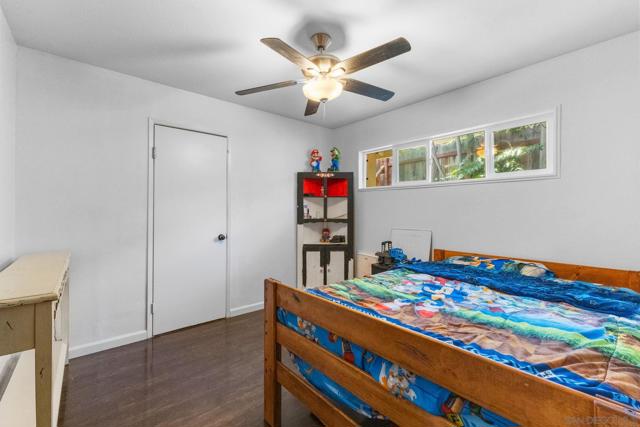 8524 Big Rock Road, Santee CA: https://media.crmls.org/mediaz/6d8080d2-cfc3-4282-9813-46d8653ed635.jpg