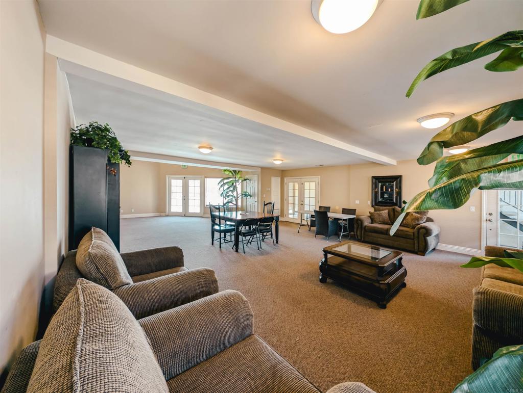 6D808Cca B708 4147 Bc5E 83494Da964D8 8731 Graves Avenue #48, Santee, Ca 92071 &Lt;Span Style='Backgroundcolor:transparent;Padding:0Px;'&Gt; &Lt;Small&Gt; &Lt;I&Gt; &Lt;/I&Gt; &Lt;/Small&Gt;&Lt;/Span&Gt;