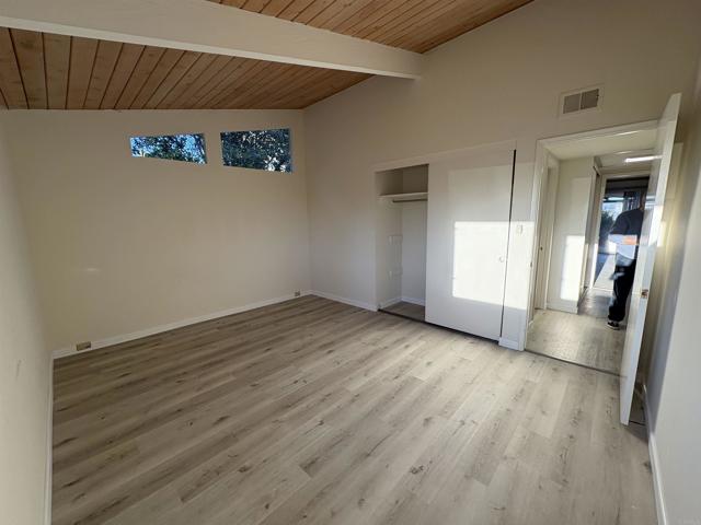 Image 15 of 23 For 5605 Soledad Mountain Rd