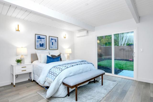 642 Appleberry Drive, San Rafael CA: https://media.crmls.org/mediaz/6d8093aa-c35a-4a45-892c-19a42c5f9096.jpg