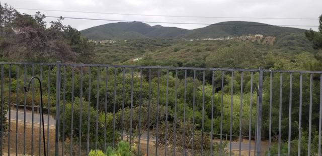 659 Larkspur Court, San Marcos CA: https://media.crmls.org/mediaz/6d80b26c-df3b-48db-933c-690854cd8ba7.jpg