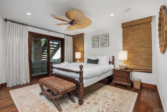 Image 30 of 40 For 2260 El Amigo Road