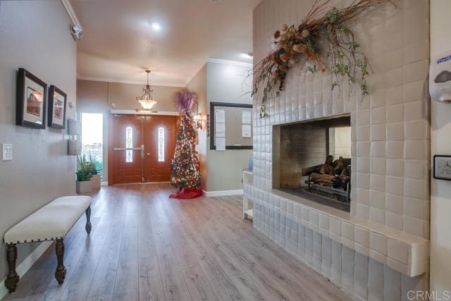 Detail Gallery Image 50 of 58 For 1930 W San Marcos Blvd #251,  San Marcos,  CA 92078 - 2 Beds | 2 Baths