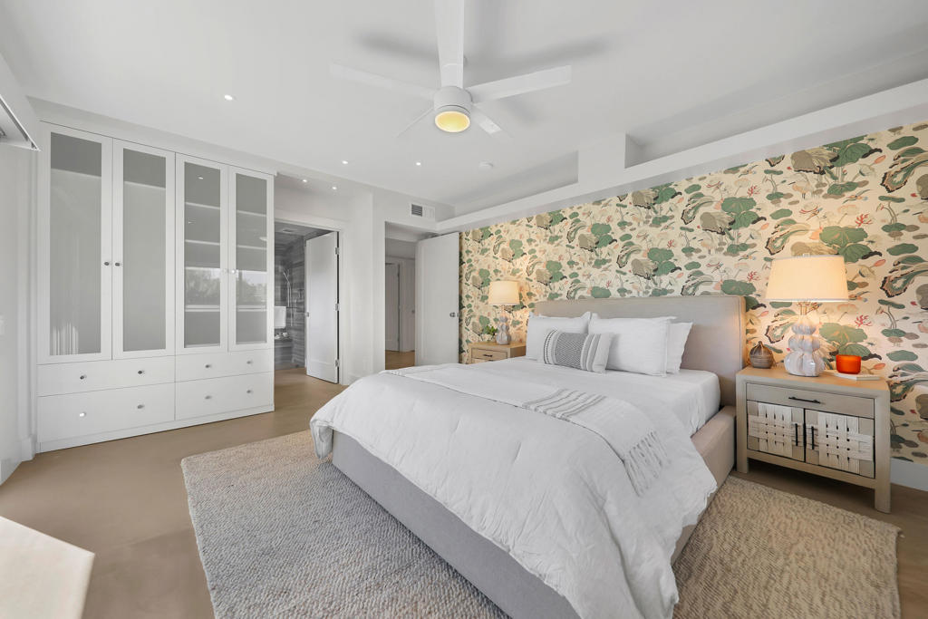 MLS #219138742DA image #17