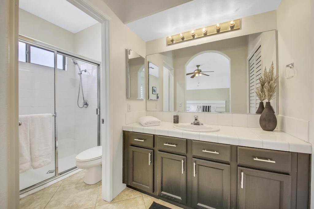 MLS #219138476DA image #38