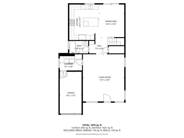 619 Beryl Street, Redondo Beach CA: https://media.crmls.org/mediaz/6d80f33e-d607-4ee2-8b85-c76848de5d40.jpg