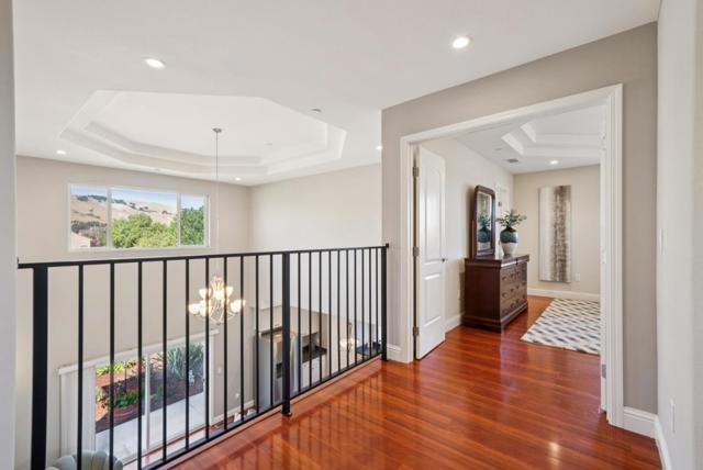 29356 Taylor Avenue, Hayward CA: https://media.crmls.org/mediaz/6d80fd9c-3534-413a-aed0-9c426439dd9c.jpg