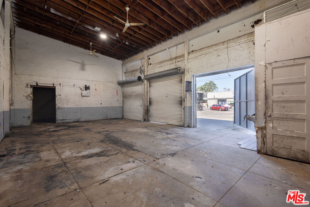 MLS #26757795 image #35