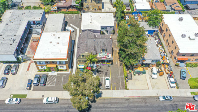 Image 3 for 1175 W 29Th St, Los Angeles, CA 90007