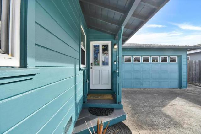847 Arguello Boulevard, Pacifica CA: https://media.crmls.org/mediaz/6d813fb8-f271-4163-a581-2128650a377b.jpg