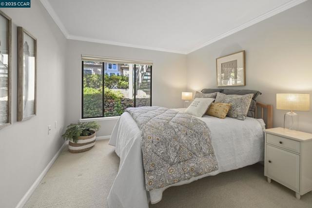 2000 Golden Rain Road, Walnut Creek CA: https://media.crmls.org/mediaz/6d8141a8-f415-4c60-969d-2ce5600c189b.jpg